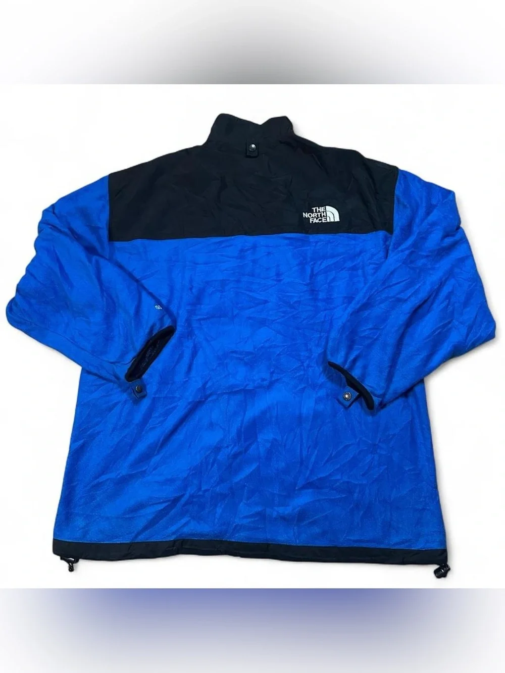 The North Face good some